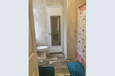 5000 SE Federal Highway #82, Stuart, FL 34997 - Photo 11