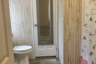 5000 SE Federal Hwy, Stuart, FL 34997 - Photo 11