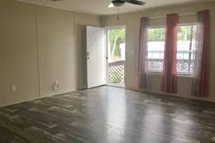 5000 SE Federal Hwy, Stuart, FL 34997 - Photo 9