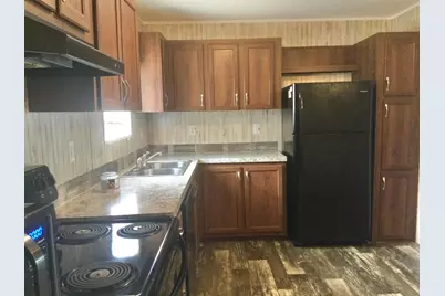 5000 SE Federal Highway #82, Stuart, FL 34997 - Photo 5