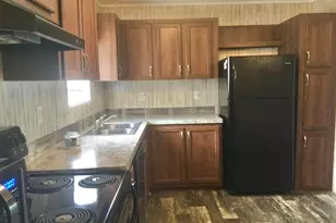 5000 SE Federal Hwy, Stuart, FL 34997 - Photo 5