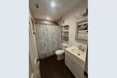 1818 SE Vesthaven Court, Port Saint Lucie, FL 34952 - Photo 5