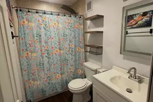 1818 SE Vesthaven Ct, Port Saint Lucie, FL 34952 - Photo 5