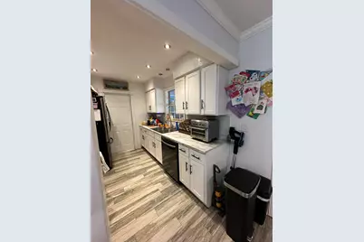 1818 SE Vesthaven Court, Port Saint Lucie, FL 34952 - Photo 5