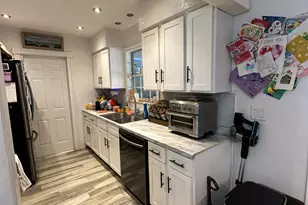 1818 SE Vesthaven Ct, Port Saint Lucie, FL 34952 - Photo 5