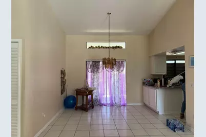 319 SE 27th Street, Cape Coral, FL 33904 - Photo 3