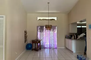 319 SE 27th St, Cape Coral, FL 33904 - Photo 3