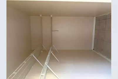 319 SE 27th Street, Cape Coral, FL 33904 - Photo 7