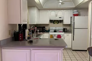 319 SE 27th St, Cape Coral, FL 33904 - Photo 5