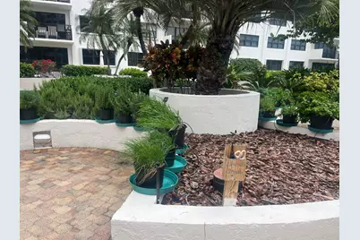 5100 N Ocean Boulevard #502, Lauderdale by the Sea, FL 33308 - Photo 21