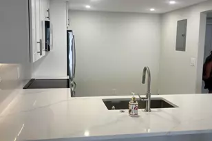 5100 N Ocean Blvd, Lauderdale by the Sea, FL 33308 - Photo 1