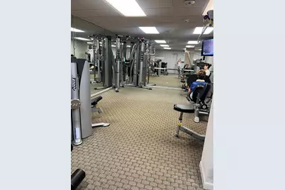 5100 N Ocean Boulevard #502, Lauderdale by the Sea, FL 33308 - Photo 17