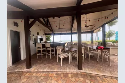 5100 N Ocean Boulevard #502, Lauderdale by the Sea, FL 33308 - Photo 15