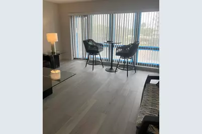 5100 N Ocean Boulevard #502, Lauderdale by the Sea, FL 33308 - Photo 3