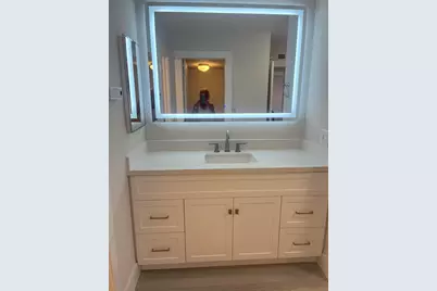 5100 N Ocean Boulevard #502, Lauderdale by the Sea, FL 33308 - Photo 11