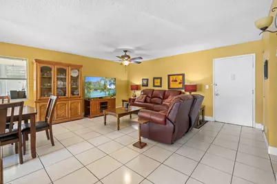 4047 NW 16th Street, Lauderhill, FL 33313 - Photo 7