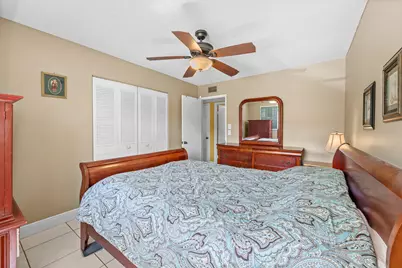 4047 NW 16th Street, Lauderhill, FL 33313 - Photo 15