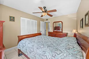 4047 NW 16th St, Lauderhill, FL 33313 - Photo 15