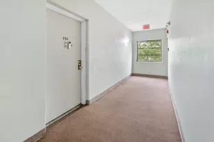 4047 NW 16th St, Lauderhill, FL 33313 - Photo 5