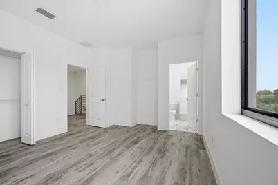 1544 NW 1st Avenue, Pompano Beach, FL 33060 - Photo 23