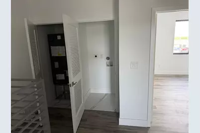 110 NW 15th Court, Pompano Beach, FL 33060 - Photo 9