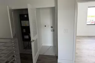 110 NW 15th Ct, Pompano Beach, FL 33060 - Photo 9