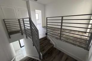 110 NW 15th Ct, Pompano Beach, FL 33060 - Photo 7