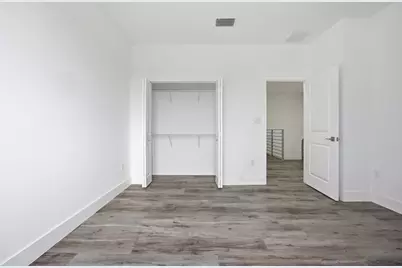 1544 NW 1st Avenue, Pompano Beach, FL 33060 - Photo 25