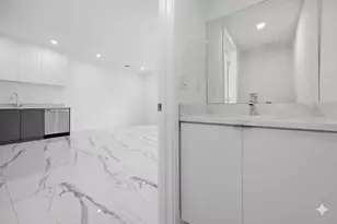 1544 NW 1st Ave, Pompano Beach, FL 33060 - Photo 9