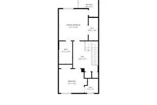 1544 NW 1st Ave, Pompano Beach, FL 33060 - Photo 31