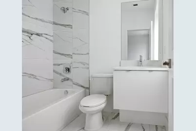 1544 NW 1st Avenue, Pompano Beach, FL 33060 - Photo 27