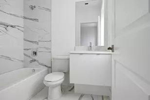 1544 NW 1st Ave, Pompano Beach, FL 33060 - Photo 27