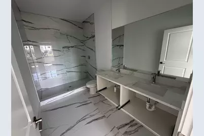 110 NW 15th Court, Pompano Beach, FL 33060 - Photo 19