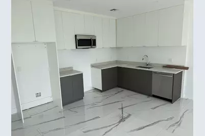 110 NW 15th Court, Pompano Beach, FL 33060 - Photo 5