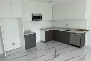 110 NW 15th Ct, Pompano Beach, FL 33060 - Photo 5