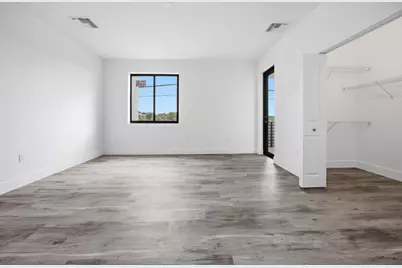 1544 NW 1st Avenue, Pompano Beach, FL 33060 - Photo 15