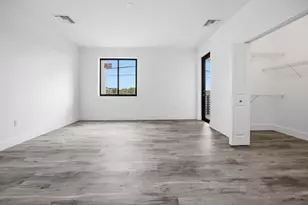 1544 NW 1st Ave, Pompano Beach, FL 33060 - Photo 15