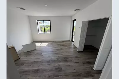 110 NW 15th Court, Pompano Beach, FL 33060 - Photo 15