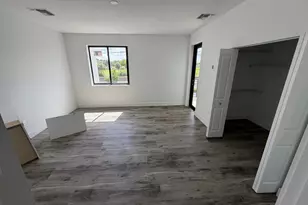 110 NW 15th Ct, Pompano Beach, FL 33060 - Photo 15