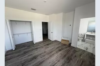 110 NW 15th Court, Pompano Beach, FL 33060 - Photo 11