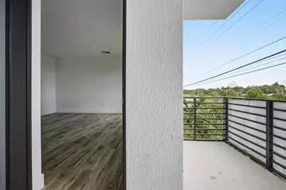 1544 NW 1st Avenue, Pompano Beach, FL 33060 - Photo 19