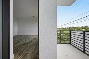 1544 NW 1st Ave, Pompano Beach, FL 33060 - Photo 19