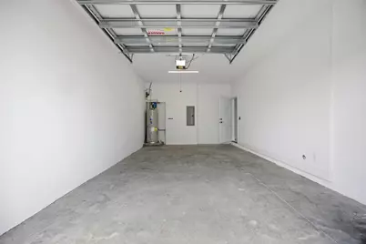 1544 NW 1st Avenue, Pompano Beach, FL 33060 - Photo 29