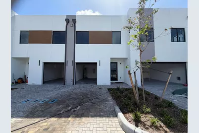 110 NW 15th Court, Pompano Beach, FL 33060 - Photo 1