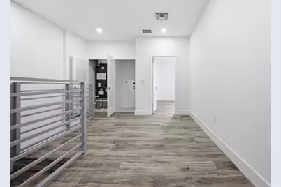 1544 NW 1st Avenue, Pompano Beach, FL 33060 - Photo 21