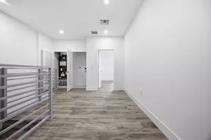 1544 NW 1st Ave, Pompano Beach, FL 33060 - Photo 21