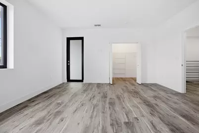 1544 NW 1st Avenue, Pompano Beach, FL 33060 - Photo 13