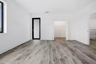 1544 NW 1st Ave, Pompano Beach, FL 33060 - Photo 13