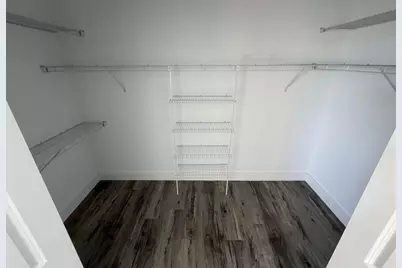 110 NW 15th Court, Pompano Beach, FL 33060 - Photo 17