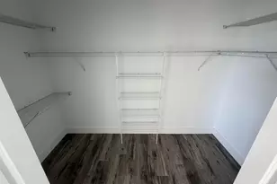 110 NW 15th Ct, Pompano Beach, FL 33060 - Photo 17